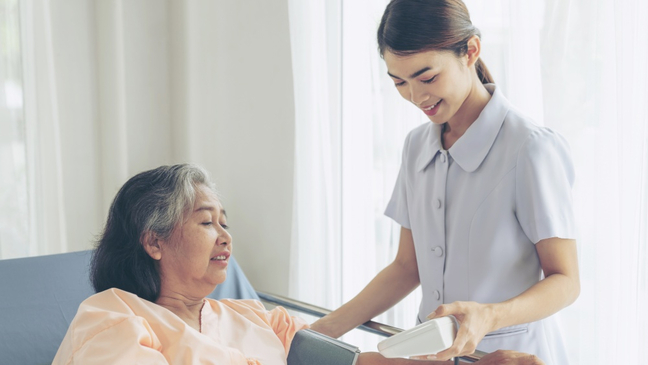 Slider image (7) FirstCell Malaysia